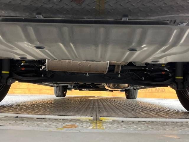 Nissan SERENA 2018-09 13204-19