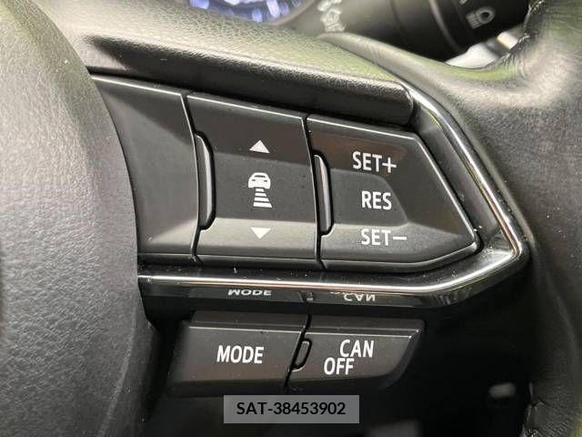 Mazda CX-5 2018-01 265961-5