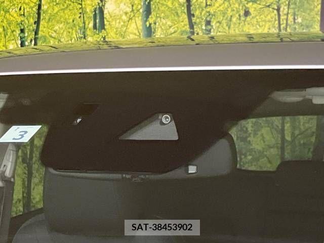 Mazda CX-5 2018-01 265961-2