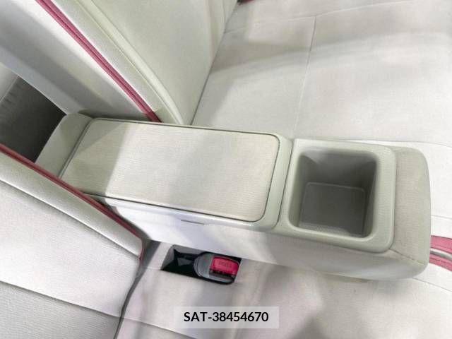 Daihatsu MOVE CONTE 2009-05 392480-7