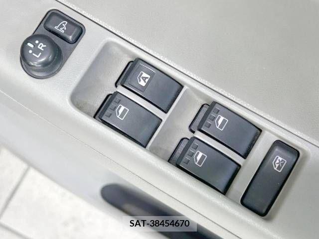 Daihatsu MOVE CONTE 2009-05 392480-6