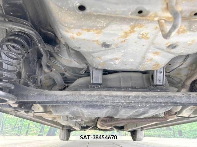 Daihatsu MOVE CONTE 2009-05 392480-19