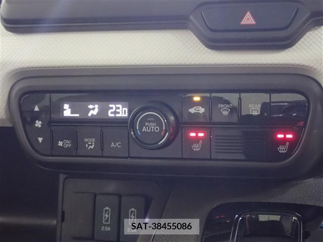 Honda N BOX 2022-09 349531-16