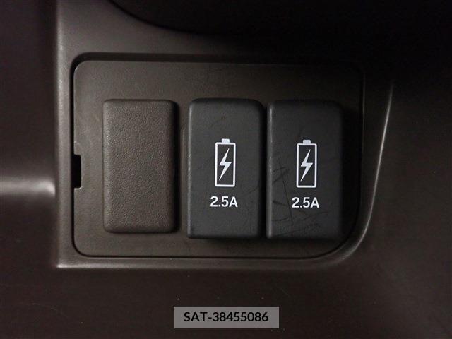 Honda N BOX 2022-09 349531-19