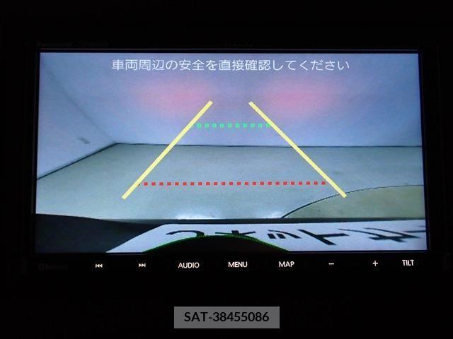 Honda N BOX 2022-09 349531-11