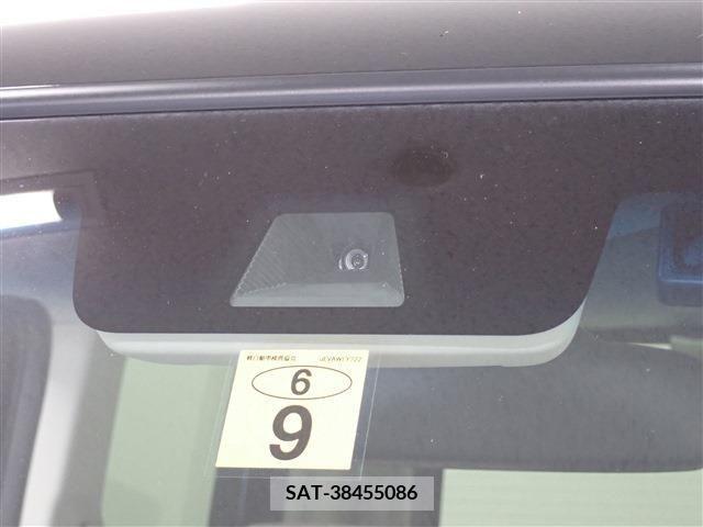 Honda N BOX 2022-09 349531-8