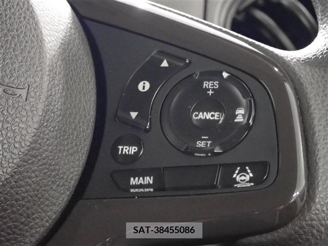 Honda N BOX 2022-09 349531-22