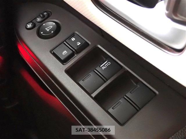 Honda N BOX 2022-09 349531-23