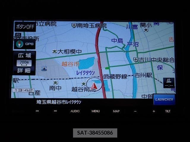 Honda N BOX 2022-09 349531-1