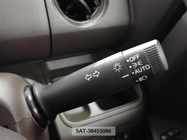 Honda N BOX 2022-09 349531-21