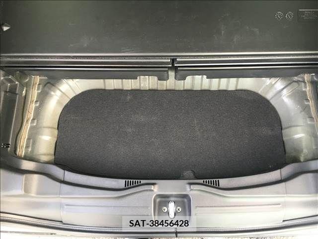 Honda N BOX CUSTOM 2017-02 213702-10