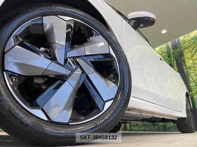 Nissan AURA 2023-06 226755-13