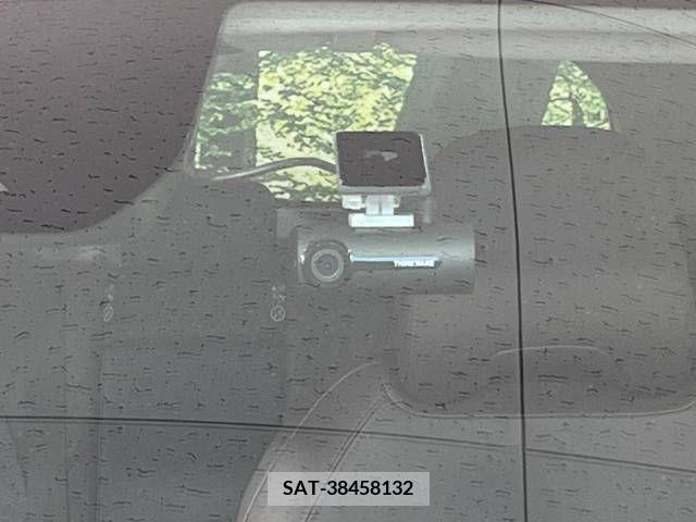 Nissan AURA 2023-06 226755-6
