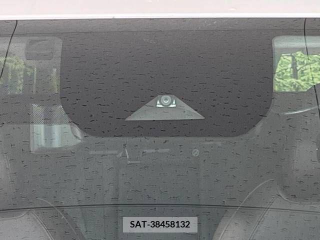 Nissan AURA 2023-06 226755-2