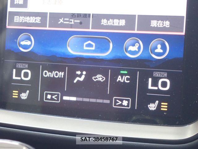 Subaru LEVORG 2021-01 348684-17