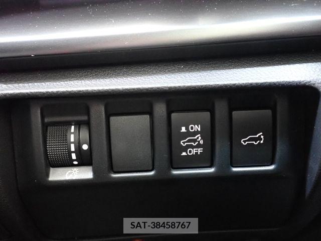 Subaru LEVORG 2021-01 348684-15