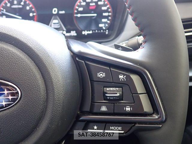 Subaru LEVORG 2021-01 348684-14
