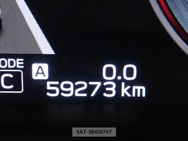 Subaru LEVORG 2021-01 348684-12