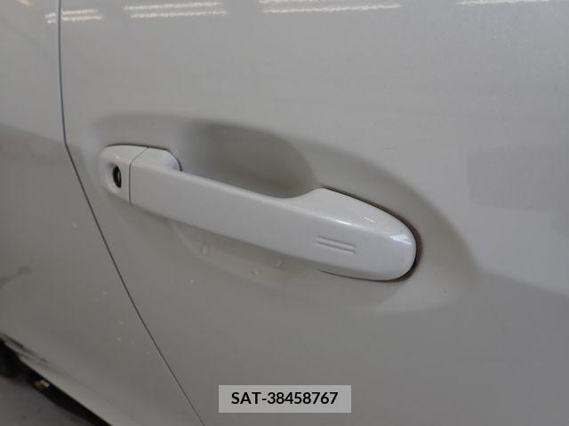 Subaru LEVORG 2021-01 348684-9