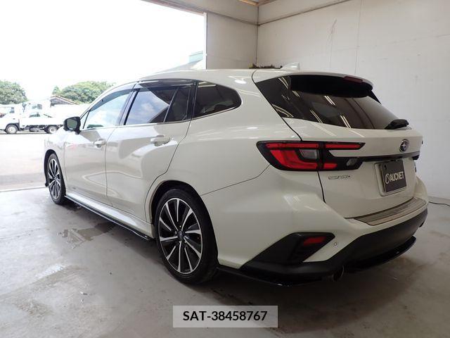 Subaru LEVORG 2021-01 348684-2