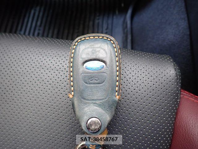 Subaru LEVORG 2021-01 348684-28
