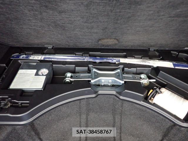 Subaru LEVORG 2021-01 348684-25