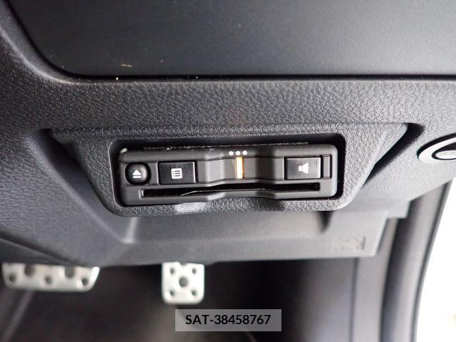 Subaru LEVORG 2021-01 348684-22