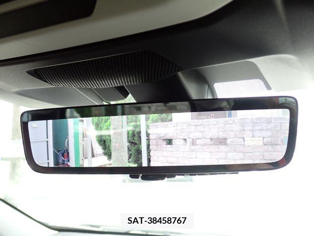 Subaru LEVORG 2021-01 348684-21
