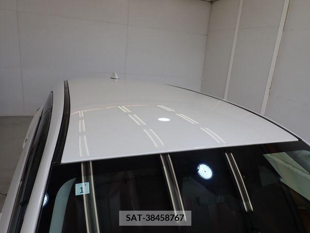 Subaru LEVORG 2021-01 348684-7