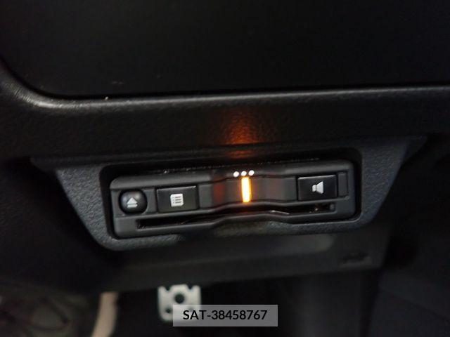 Subaru LEVORG 2021-01 348684-20