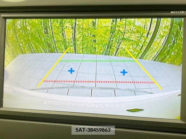 Nissan NOTE 2018-06 365329-3