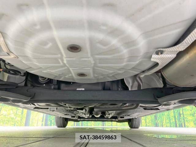 Nissan NOTE 2018-06 365329-19