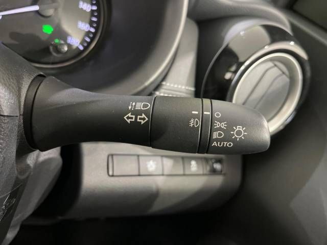 Nissan KICKS 2020-11 193379-8