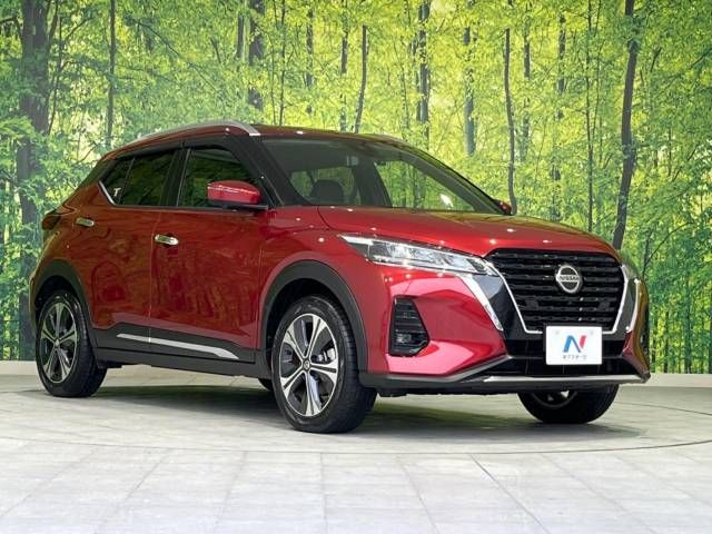 Nissan KICKS 2020-11 193379-17