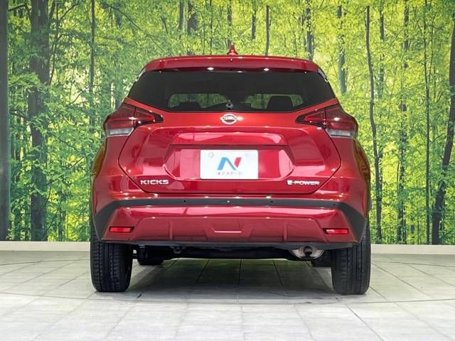 Nissan KICKS 2020-11 193379-16