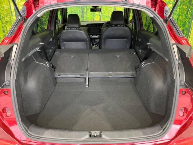 Nissan KICKS 2020-11 193379-11