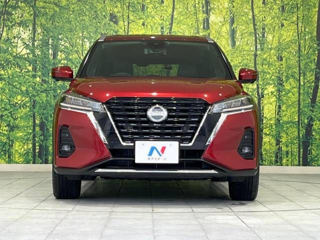 Nissan KICKS 2020-11 193379-15
