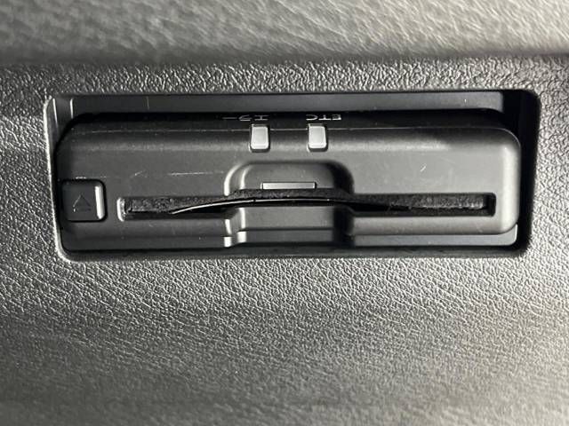 Nissan KICKS 2020-11 193379-7