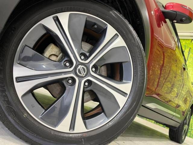 Nissan KICKS 2020-11 193379-14