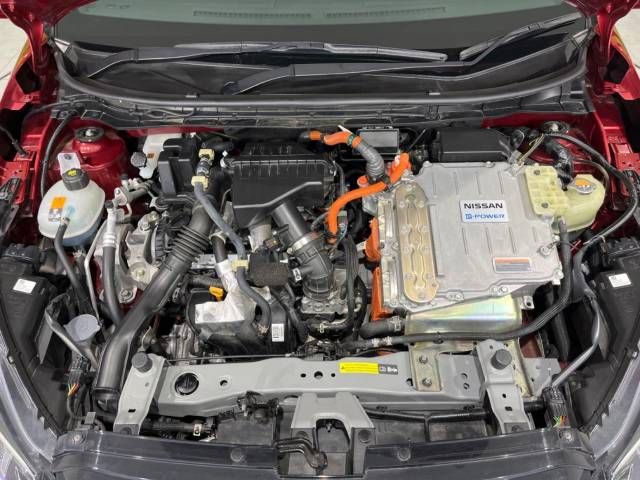 Nissan KICKS 2020-11 193379-19