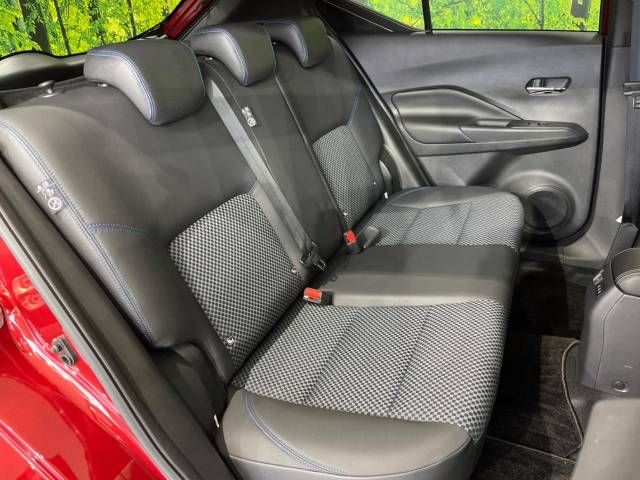 Nissan KICKS 2020-11 193379-10