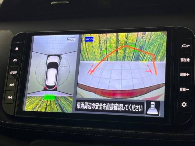 Nissan KICKS 2020-11 193379-2
