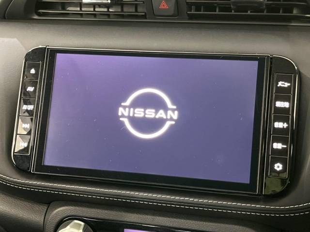Nissan KICKS 2020-11 193379-5
