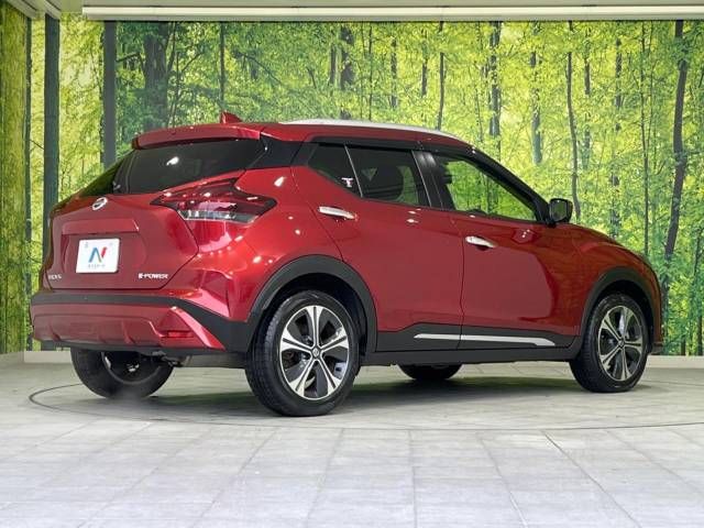 Nissan KICKS 2020-11 193379-18