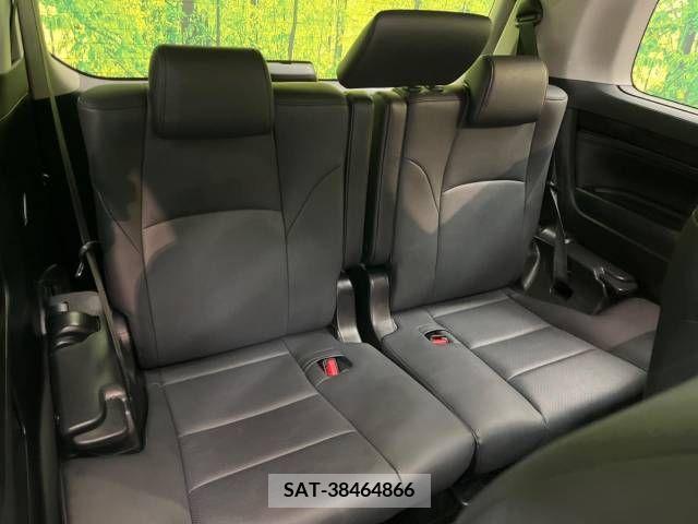 Toyota ALPHARD 2022-12 281090-10