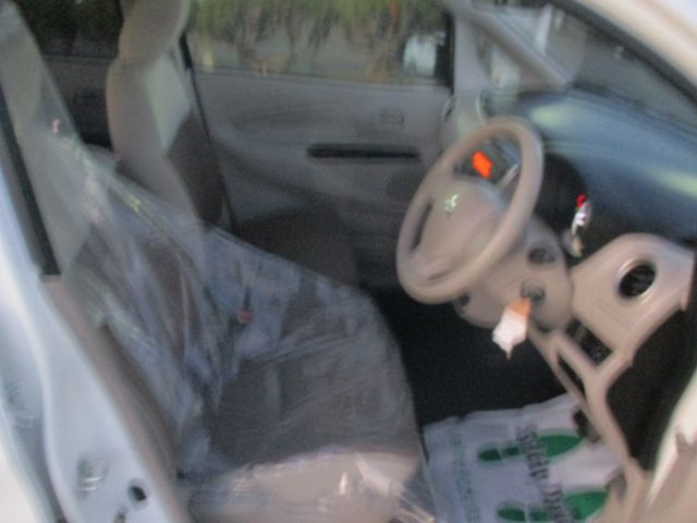 Mitsubishi EK WAGON 2016-11 3148-6