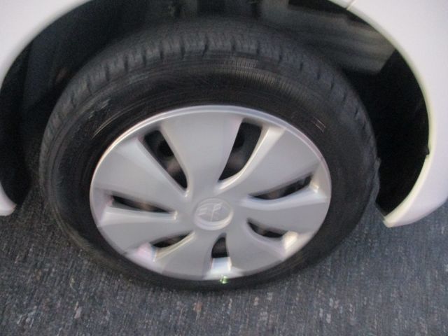Mitsubishi EK WAGON 2016-11 3148-21