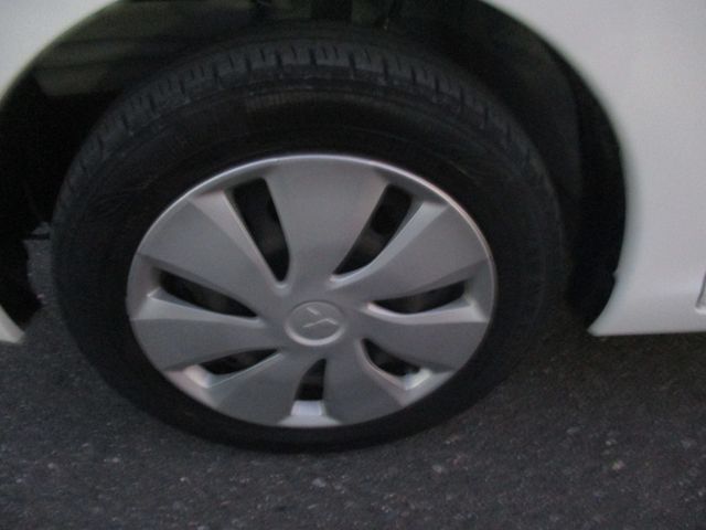 Mitsubishi EK WAGON 2016-11 3148-23