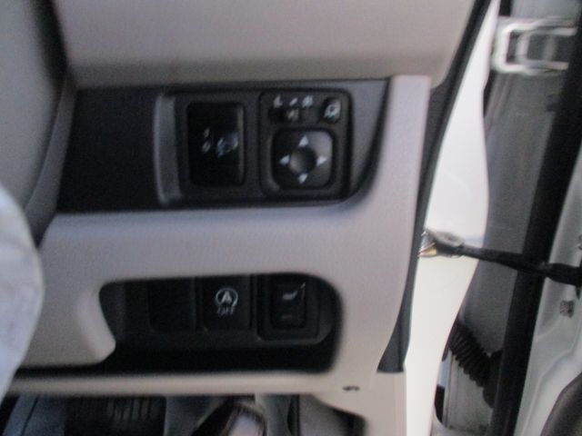 Mitsubishi EK WAGON 2016-11 3148-5