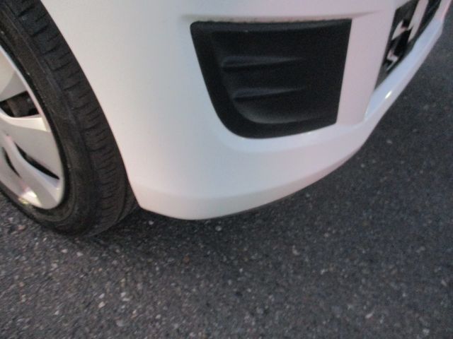 Mitsubishi EK WAGON 2016-11 3148-20